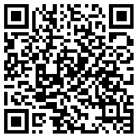 QR Code for bitcoin:bitcoin:bitcoin:bitcoin:dash:Xw7DdjM5eL34wPBwkte4H43SXMRzXec9Ty