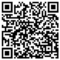 QR Code for bitcoin:bitcoin:bitcoin:bitcoin:dash:Xw7FEtPx4kWNhg2TFsbHXiXAozhy6rxMbk