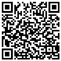 QR Code for bitcoin:bitcoin:bitcoin:bitcoin:dash:Xw7FMXHG6PbfjmfyDFiqwytDFrxNdBGh6Y