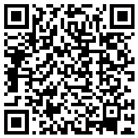 QR Code for bitcoin:bitcoin:bitcoin:bitcoin:dash:Xw7FgMWznGcwi6PCJeY4mSp9si3DiC4aVF