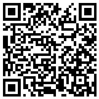 QR Code for bitcoin:bitcoin:bitcoin:bitcoin:dash:Xw7GuW7X9HVhpHzP4RYPRZ3Wm76i6uu7Sq