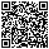 QR Code for bitcoin:bitcoin:bitcoin:bitcoin:dash:Xw7HEGrcTG6Aw1ADzFWKjxS2RRECgF8bQp