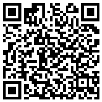 QR Code for bitcoin:bitcoin:bitcoin:bitcoin:dash:Xw7HSKMkB7jLcCsLmLrM41stWsu97PFYd4