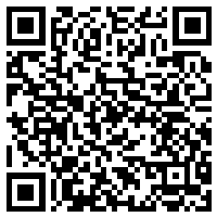 QR Code for bitcoin:bitcoin:bitcoin:bitcoin:dash:Xw7HyAt43X98fEQW5rVCFaD1NYSZEBRqhu