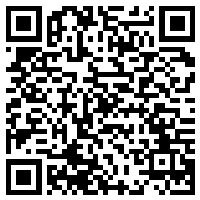 QR Code for bitcoin:bitcoin:bitcoin:bitcoin:dash:Xw7K5foNTBHgBV91LX2AFc5QNGTiDLQscj