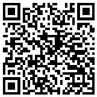 QR Code for bitcoin:bitcoin:bitcoin:bitcoin:dash:Xw7KPAb1t9CoLXFD1cMR4Li2vQTSceLEPH