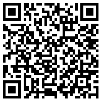 QR Code for bitcoin:bitcoin:bitcoin:bitcoin:dash:Xw7L617bWPMjqKM5FmkLS8gQKhBsd71PSG