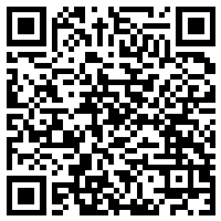 QR Code for bitcoin:bitcoin:bitcoin:bitcoin:dash:Xw7Ltq59cKay7ts4GSvzRcjPbJrKfu6Af4