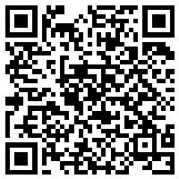 QR Code for bitcoin:bitcoin:bitcoin:bitcoin:dash:Xw7MFJ3ju51kkFGKBZCeJZ3LU7bL1nsqAV