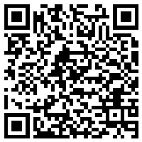 QR Code for bitcoin:bitcoin:bitcoin:bitcoin:dash:Xw7MVCQTK7bWvZyhHac6p9S96FemqmXF2C