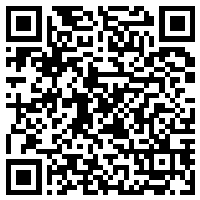 QR Code for bitcoin:bitcoin:bitcoin:bitcoin:dash:Xw7MswJYa7mubLT25fxMd3vooixvALtRUS