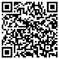 QR Code for bitcoin:bitcoin:bitcoin:bitcoin:dash:Xw7Pi3pUWXjxrch5ZZ5DNmLWX5pFHR38Dh