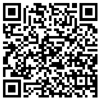 QR Code for bitcoin:bitcoin:bitcoin:bitcoin:dash:Xw7QeMW8vkcXQh3Dmt2msMoGk3aqWa2c7W