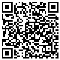QR Code for bitcoin:bitcoin:bitcoin:bitcoin:dash:Xw7Qoecvp3xNU343WbHDa67nEBWjrkQAPY