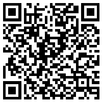 QR Code for bitcoin:bitcoin:bitcoin:bitcoin:dash:Xw7QviLLtgBTdVAziAzuU6TH66oEjzuEvw