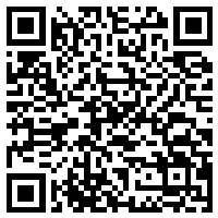 QR Code for bitcoin:bitcoin:bitcoin:bitcoin:dash:Xw7RpQfFoBNM4mPxt43fd4RdbiCZq9bF6P