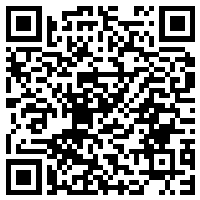 QR Code for bitcoin:bitcoin:bitcoin:bitcoin:dash:Xw7SHBmVrGwqxi6LXTUvJryFJFEfUMHvy1