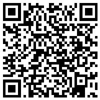 QR Code for bitcoin:bitcoin:bitcoin:bitcoin:dash:Xw7SSpRHVwcRf8BPmCjGmR9WE9UEQfYDPT