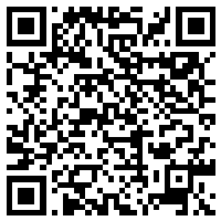 QR Code for bitcoin:bitcoin:bitcoin:bitcoin:dash:Xw7SYPuTjnuXsor746sNaTdJLfXsP1wDRC