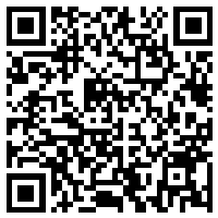 QR Code for bitcoin:bitcoin:bitcoin:bitcoin:dash:Xw7SdXSpcmFvgr8gk9kHmRFeu1Geet2nBy