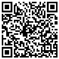 QR Code for bitcoin:bitcoin:bitcoin:bitcoin:dash:Xw7TdEzTTppv5FAnMfHsTkm7UVAAD9VjSj