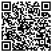 QR Code for bitcoin:bitcoin:bitcoin:bitcoin:dash:Xw7ThPxhnZZXMwCyTSF3P7bxYbTATxMCAn