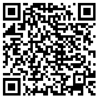 QR Code for bitcoin:bitcoin:bitcoin:bitcoin:dash:Xw7TnQHJrdeHbt99TgUSnR3FBijL7Lokyv
