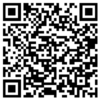 QR Code for bitcoin:bitcoin:bitcoin:bitcoin:dash:Xw7TxpYL6gaPYLmCZyxJGCiAxwEyo51NUg