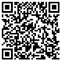 QR Code for bitcoin:bitcoin:bitcoin:bitcoin:dash:Xw7U5hgJsYzmRFFwZ5Fraur1NHT6cuo61H