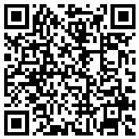 QR Code for bitcoin:bitcoin:bitcoin:bitcoin:dash:Xw7VTDSXAD5mUV5gUoZicqps2XxjRMnpW9