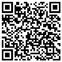 QR Code for bitcoin:bitcoin:bitcoin:bitcoin:dash:Xw7Vqix3heDkd7uFG1a9UTFWKZV82WECQ4