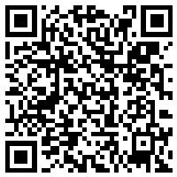 QR Code for bitcoin:bitcoin:bitcoin:bitcoin:dash:Xw7WA4aVLbdwTg8HbuUXCaS9X6kuyWLKER