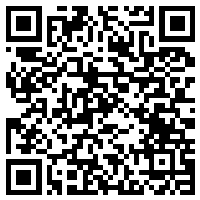 QR Code for bitcoin:bitcoin:bitcoin:bitcoin:dash:Xw7WUikhjN63zFTUAtREGuWLJHaWT4iQjd
