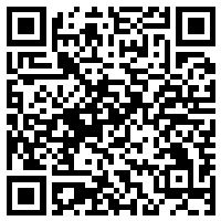QR Code for bitcoin:bitcoin:bitcoin:bitcoin:dash:Xw7Wd7DFroyMFxDrSZLWwtAAMA9p3Fs9pa