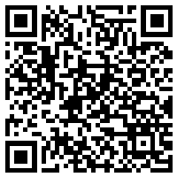 QR Code for bitcoin:bitcoin:bitcoin:bitcoin:dash:Xw7WyaSc3B2ghHTy356wRKB6wWoBAm57Uw