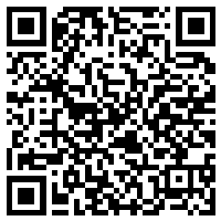 QR Code for bitcoin:bitcoin:bitcoin:bitcoin:dash:Xw7X3Ae8zem1js6CFJMDzv5m7Vxpud2nMW