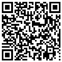 QR Code for bitcoin:bitcoin:bitcoin:bitcoin:dash:Xw7XuSyiEdwwRN9hUmPfAN1iP7hE9KB8hH