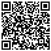 QR Code for bitcoin:bitcoin:bitcoin:bitcoin:dash:Xw7Y1FWR5GZVdMetGZca6jDsXZ4MwstGdZ