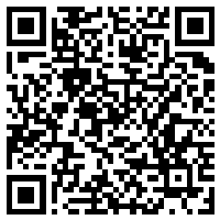 QR Code for bitcoin:bitcoin:bitcoin:bitcoin:dash:Xw7Y2f3ZHo1tpE1oKDYQqvfKvCjPg3gPBw