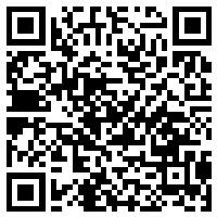 QR Code for bitcoin:bitcoin:bitcoin:bitcoin:dash:Xw7YCX7p648J4jKdR7EiF1dkV7bJRujZuC