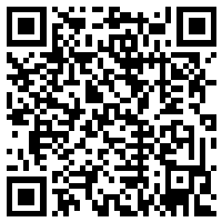 QR Code for bitcoin:bitcoin:bitcoin:bitcoin:dash:Xw7YL3YVviv2Pyir3QvMcWJsY5yjX1AJ5N