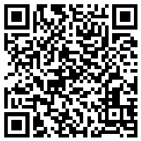 QR Code for bitcoin:bitcoin:bitcoin:bitcoin:dash:Xw7YWqBvdWbuUHC8FmyuPcj9mAaSccfYbx
