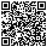 QR Code for bitcoin:bitcoin:bitcoin:bitcoin:dash:Xw7cE8e4pESwgaRdoGPWrTE6Cu86kBVn3M