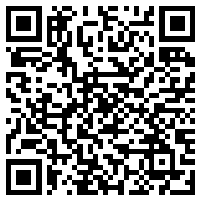 QR Code for bitcoin:bitcoin:bitcoin:bitcoin:dash:Xw7dBf7BHjQdC7B3p7Bmab8re5nShUnCdL