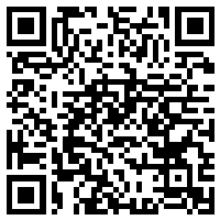 QR Code for bitcoin:bitcoin:bitcoin:bitcoin:dash:Xw7dBhNfToz4syfjVwWRoCVntHXPEiPdSj
