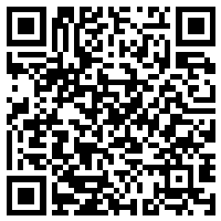QR Code for bitcoin:bitcoin:bitcoin:bitcoin:dash:Xw7dzyD6FsrRsKLLtvKyPrRZiPWztejdqv