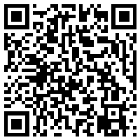 QR Code for bitcoin:bitcoin:bitcoin:bitcoin:dash:Xw7eHJrbdQdbb5HUhbGHxjPGe3zZDVRWNG