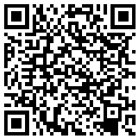 QR Code for bitcoin:bitcoin:bitcoin:bitcoin:dash:Xw7fRKeHppjBxLLnXQcjkECwSbVnVD172c