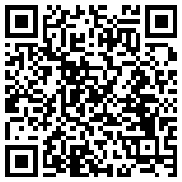 QR Code for bitcoin:bitcoin:bitcoin:bitcoin:dash:Xw7fTf3epxsUTdmwVRGVSwpFoAA7TWMxqr