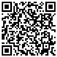 QR Code for bitcoin:bitcoin:bitcoin:bitcoin:dash:Xw7fXqee6N8FQKqHdM79m64BvVLTMUpb7W